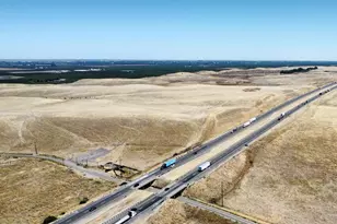 0 Orestimba Rd, Newman, CA 95360 - Photo 1
