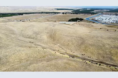 0 Orestimba Road, Newman, CA 95360 - Photo 11