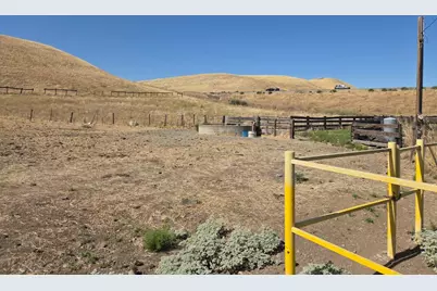 0 Orestimba Road, Newman, CA 95360 - Photo 17
