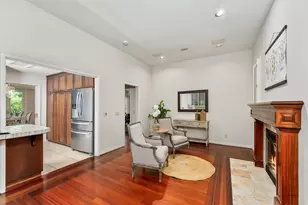 9111 Yellow Flower Pl, Fair Oaks, CA 95628 - Photo 25