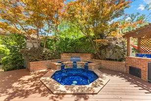 9111 Yellow Flower Pl, Fair Oaks, CA 95628 - Photo 9
