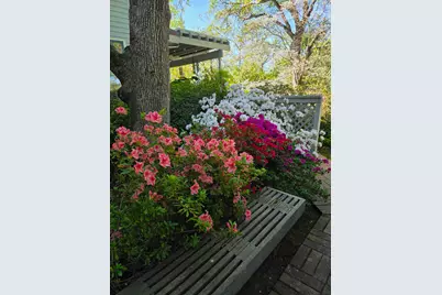 9111 Yellow Flower Place, Fair Oaks, CA 95628 - Photo 45