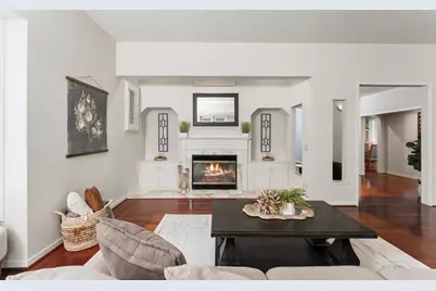 9111 Yellow Flower Place, Fair Oaks, CA 95628 - Photo 19