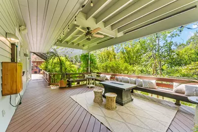 9111 Yellow Flower Place, Fair Oaks, CA 95628 - Photo 9