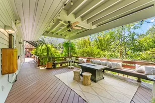 9111 Yellow Flower Pl, Fair Oaks, CA 95628 - Photo 9