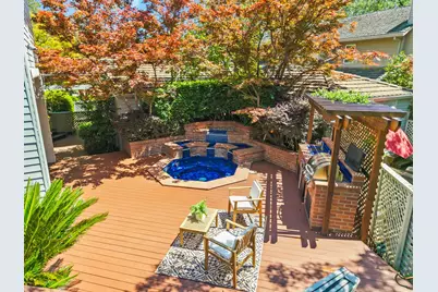 9111 Yellow Flower Place, Fair Oaks, CA 95628 - Photo 55