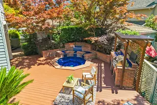 9111 Yellow Flower Pl, Fair Oaks, CA 95628 - Photo 55