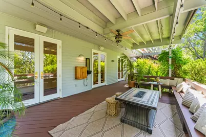 9111 Yellow Flower Place, Fair Oaks, CA 95628 - Photo 39