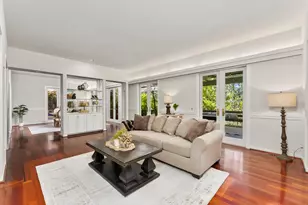 9111 Yellow Flower Pl, Fair Oaks, CA 95628 - Photo 17