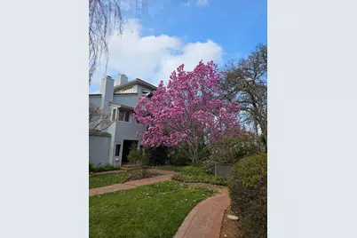 9111 Yellow Flower Place, Fair Oaks, CA 95628 - Photo 69