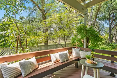 9111 Yellow Flower Place, Fair Oaks, CA 95628 - Photo 7