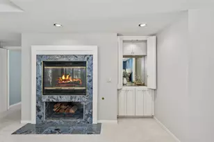 9111 Yellow Flower Pl, Fair Oaks, CA 95628 - Photo 31