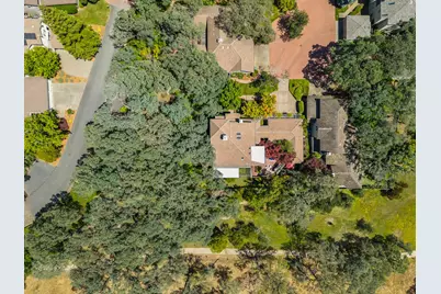 9111 Yellow Flower Place, Fair Oaks, CA 95628 - Photo 53