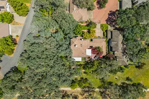 9111 Yellow Flower Pl, Fair Oaks, CA 95628 - Photo 53