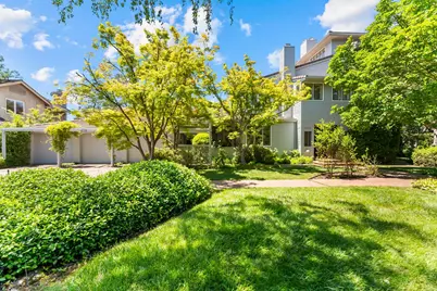 9111 Yellow Flower Place, Fair Oaks, CA 95628 - Photo 11