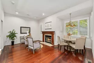 9111 Yellow Flower Pl, Fair Oaks, CA 95628 - Photo 25