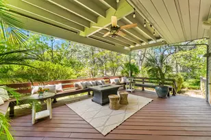 9111 Yellow Flower Pl, Fair Oaks, CA 95628 - Photo 1