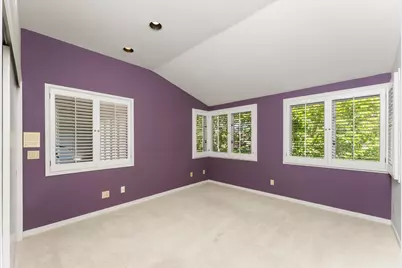 9111 Yellow Flower Place, Fair Oaks, CA 95628 - Photo 63