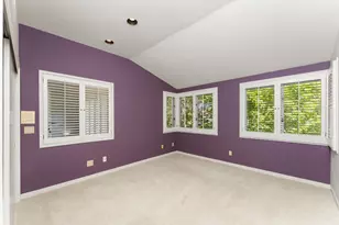 9111 Yellow Flower Pl, Fair Oaks, CA 95628 - Photo 63
