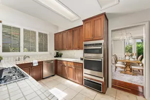 9111 Yellow Flower Pl, Fair Oaks, CA 95628 - Photo 21