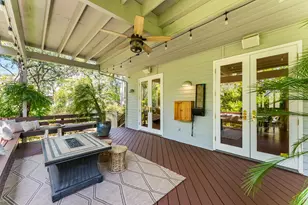 9111 Yellow Flower Pl, Fair Oaks, CA 95628 - Photo 37