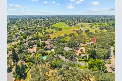 9111 Yellow Flower Place, Fair Oaks, CA 95628 - Photo 57