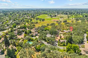 9111 Yellow Flower Pl, Fair Oaks, CA 95628 - Photo 57