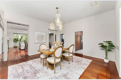 9111 Yellow Flower Place, Fair Oaks, CA 95628 - Photo 21