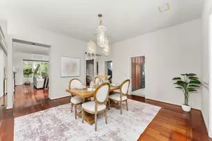 9111 Yellow Flower Pl, Fair Oaks, CA 95628 - Photo 21