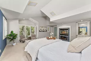 9111 Yellow Flower Pl, Fair Oaks, CA 95628 - Photo 29