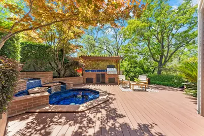 9111 Yellow Flower Place, Fair Oaks, CA 95628 - Photo 39