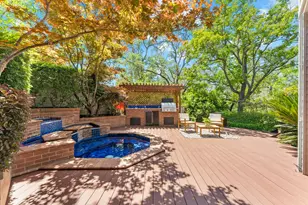 9111 Yellow Flower Pl, Fair Oaks, CA 95628 - Photo 39