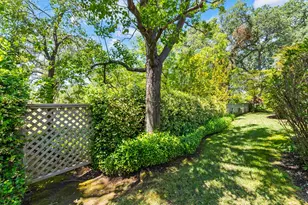 9111 Yellow Flower Pl, Fair Oaks, CA 95628 - Photo 49