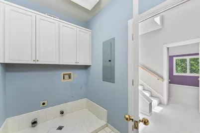 9111 Yellow Flower Place, Fair Oaks, CA 95628 - Photo 67