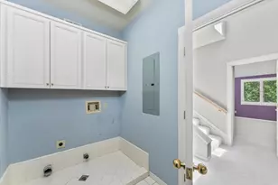 9111 Yellow Flower Pl, Fair Oaks, CA 95628 - Photo 67