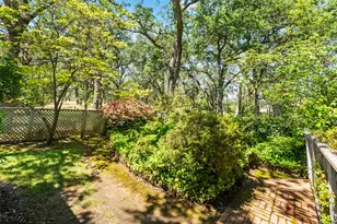 9111 Yellow Flower Pl, Fair Oaks, CA 95628 - Photo 47