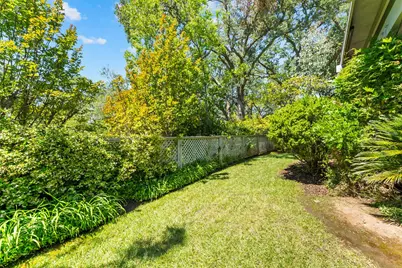 9111 Yellow Flower Place, Fair Oaks, CA 95628 - Photo 51
