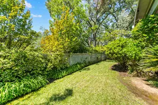 9111 Yellow Flower Pl, Fair Oaks, CA 95628 - Photo 51