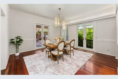 9111 Yellow Flower Place, Fair Oaks, CA 95628 - Photo 3