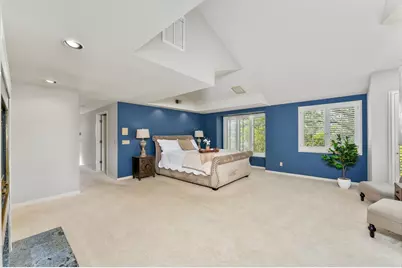 9111 Yellow Flower Place, Fair Oaks, CA 95628 - Photo 27