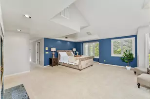 9111 Yellow Flower Pl, Fair Oaks, CA 95628 - Photo 27
