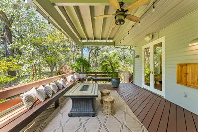 9111 Yellow Flower Place, Fair Oaks, CA 95628 - Photo 37