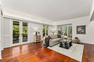 9111 Yellow Flower Pl, Fair Oaks, CA 95628 - Photo 5