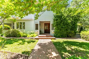 9111 Yellow Flower Pl, Fair Oaks, CA 95628 - Photo 13