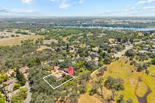 9111 Yellow Flower Pl, Fair Oaks, CA 95628 - Photo 43