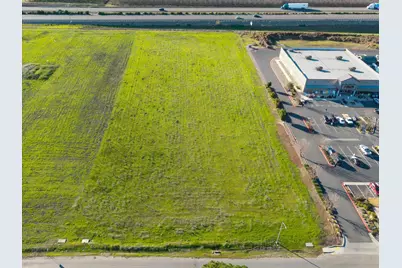 707 N Humboldt Avenue, Willows, CA 95988 - Photo 5