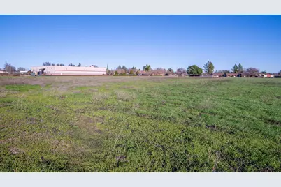 707 N Humboldt Avenue, Willows, CA 95988 - Photo 13