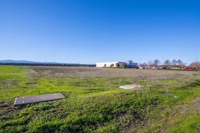707 N Humboldt Avenue, Willows, CA 95988 - Photo 9