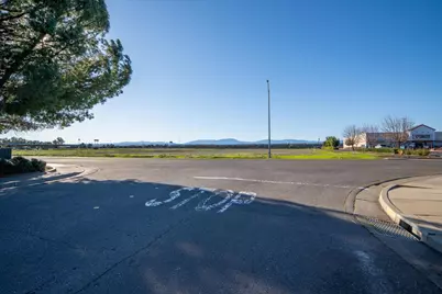 707 N Humboldt Avenue, Willows, CA 95988 - Photo 7