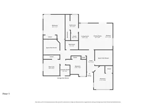 8148 Silverleaf Way, Sacramento, CA 95829 - Photo 43
